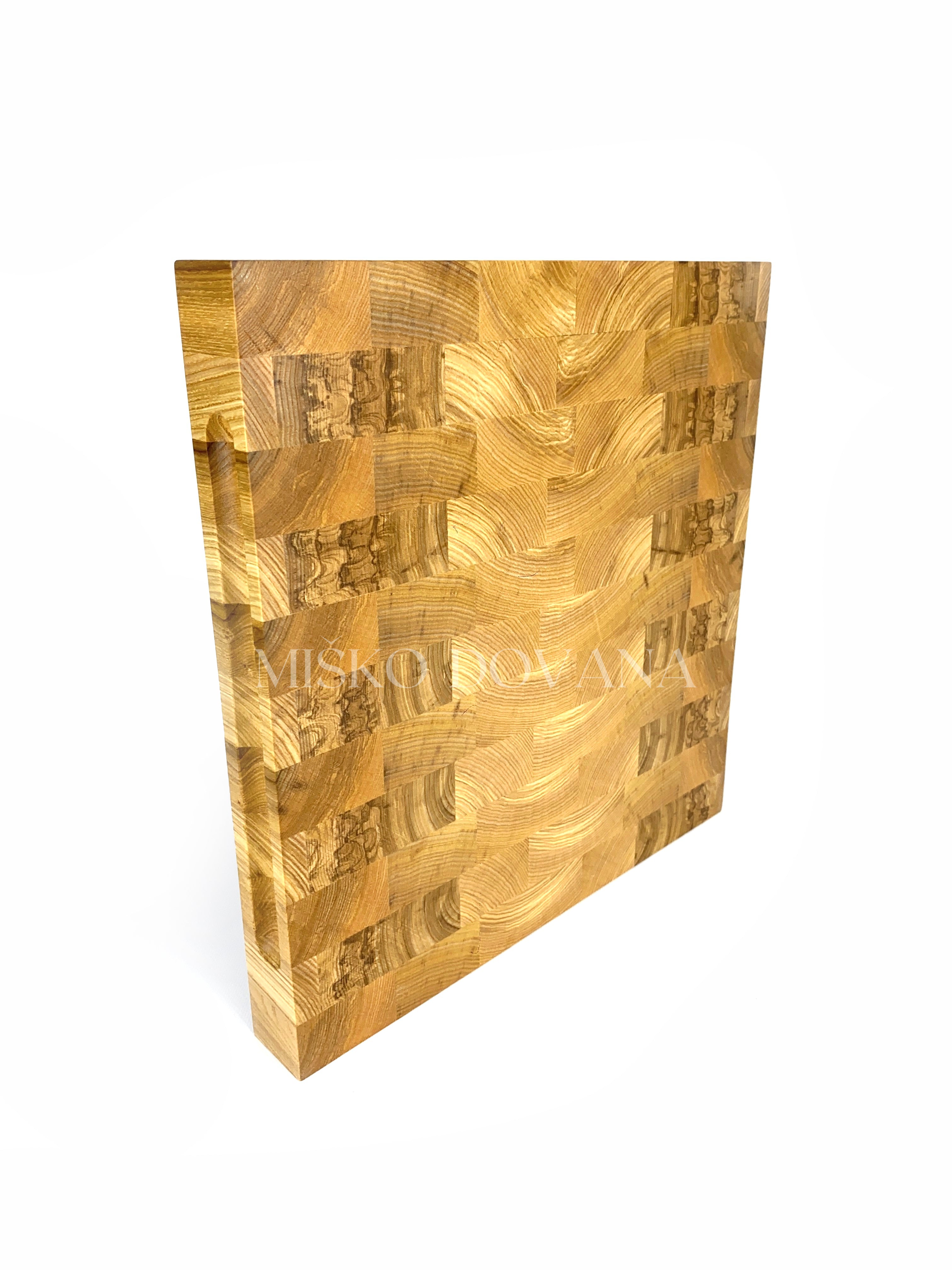 Statmeno medžio pjaustymo lentelė "Atspindžiai"